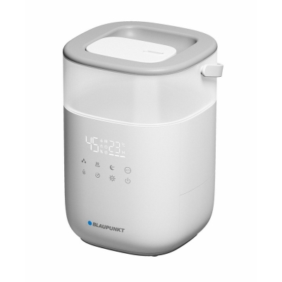 NAWILŻACZ POWIETRZA 225W Z FUNKCJĄ STERYLIZACJI
