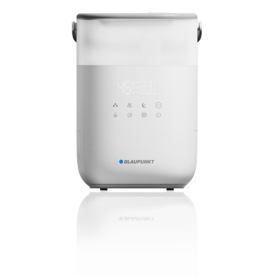 NAWILŻACZ POWIETRZA 225W Z FUNKCJĄ STERYLIZACJI