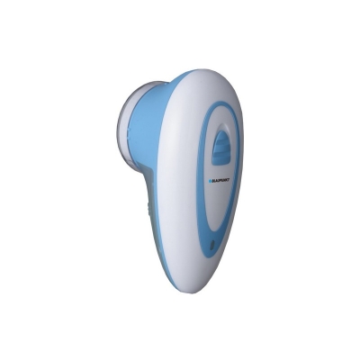 GOLARKA DO TKANIN AKUMULATOROWA, USB