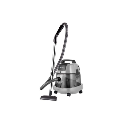 ODKURZACZ Z FILTRACJĄ WODNĄ 2200W