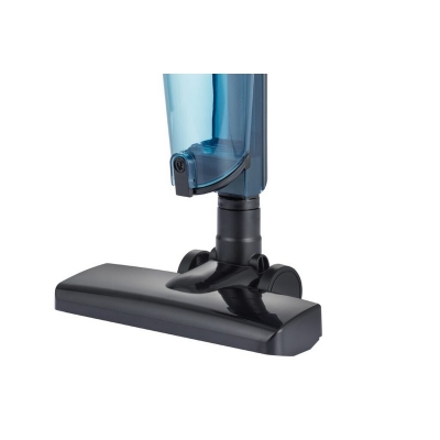 ODKURZACZ PIONOWY 2 W 1 800W VCH201