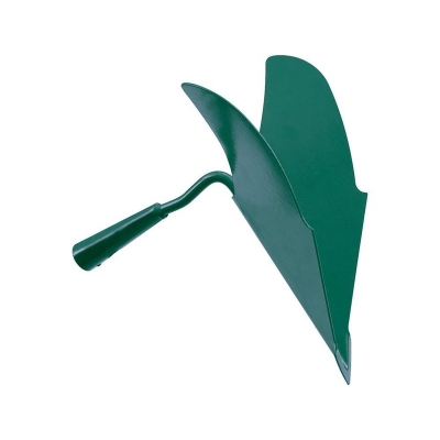 OBSYPNIK 19CM FLO