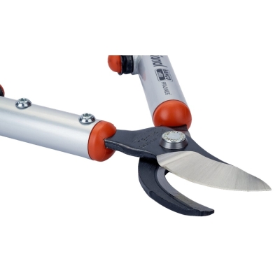 SEKATOR DWURĘCZNY 60 CM 30MM