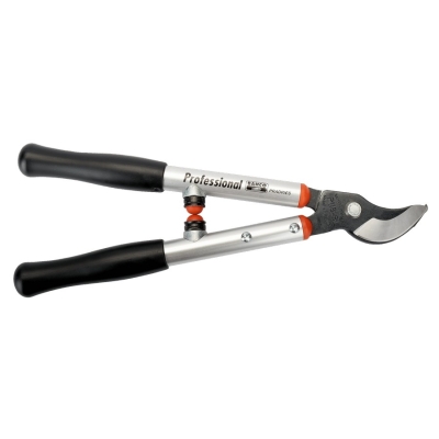 SEKATOR DWURĘCZNY 70 CM 35MM