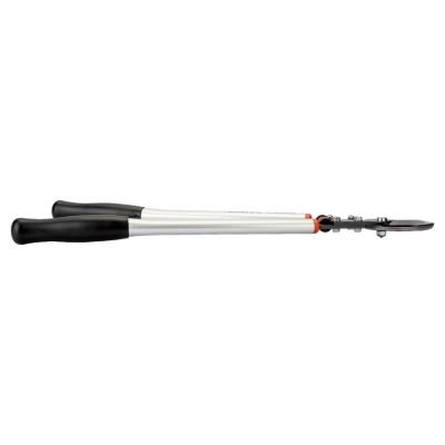 SEKATOR OGRODOWY 75 CM 45MM