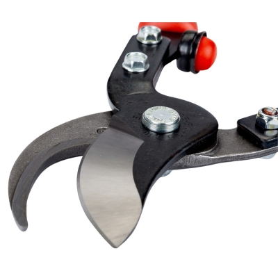 SEKATOR OGRODOWY 75 CM 45MM