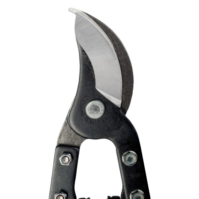 SEKATOR OGRODOWY 90 CM 45MM