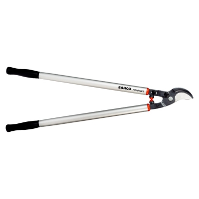 SEKATOR DŹWIGNIOWY 80 CM 55MM