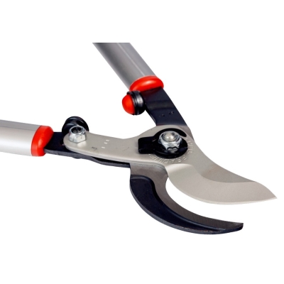 SEKATOR DŹWIGNIOWY 80 CM 55MM