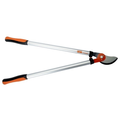 SEKATOR DWURĘCZNY SERII EXPERT 610MM