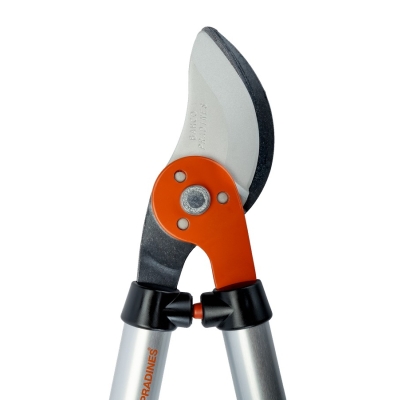 SEKATOR DWURĘCZNY SERII EXPERT 610MM