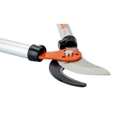 SEKATOR DWURĘCZNY SERII EXPERT 610MM