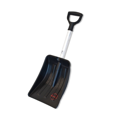 SAPERKA PLASTIK SSP