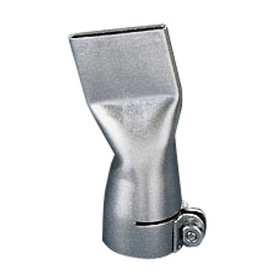 DYSZA PŁASKOSZCZELINOWA 40*2MM, SYSTEM 30MM