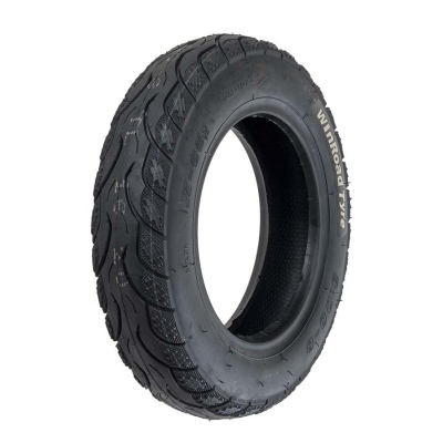 OPONA 3.00-8