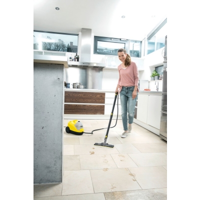 PAROWNICA SC 4 EASYFIX