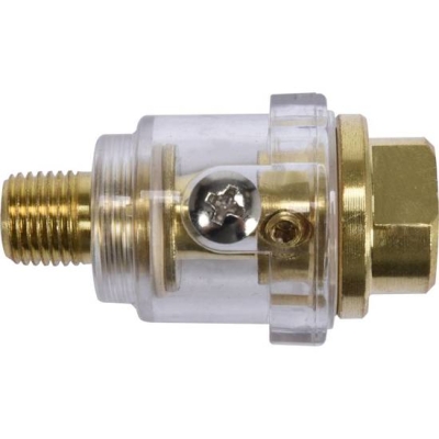 NAOLEJACZ DO NARZĘDZI PNEUMATYCZNYCH 1/4'' STANDARD