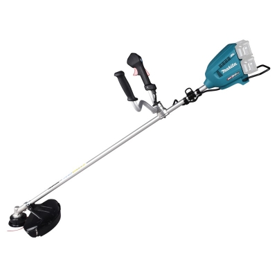 PODKASZARKA AKUMULATOROWA XGT 2*40V 48CM 0*AH