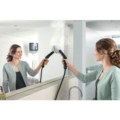 PAROWNICA SC 5 EASYFIX IRON