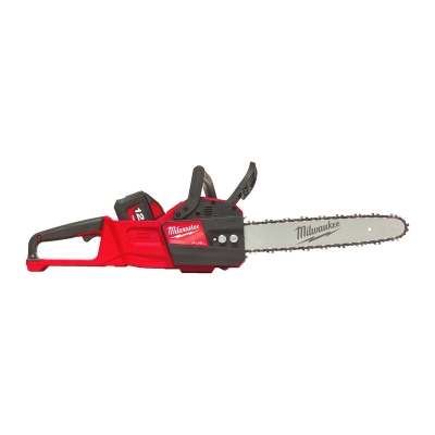 PILARKA ŁAŃCUCHOWA AKUM. M18FCHS35-122 35CM 18V 2*12.0AH