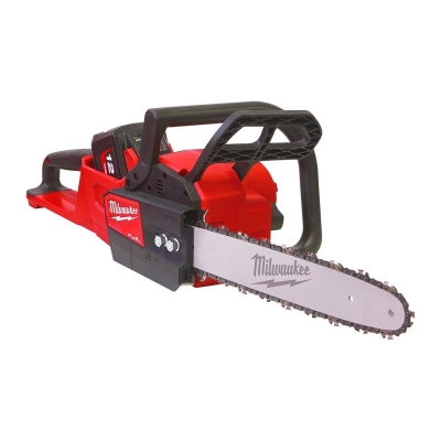 PILARKA ŁAŃCUCHOWA AKUM. M18FCHS35-122 35CM 18V 2*12.0AH
