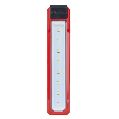 LAMPA AKUMULATOROWA L4FL-301