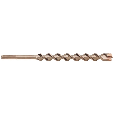 WIERTŁO SDS-MAX 12*340MM MAXI MAK