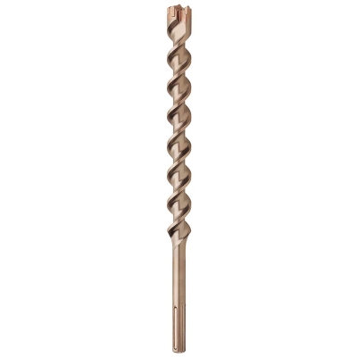 WIERTŁO SDS-MAX 16*340MM MAXI MAK