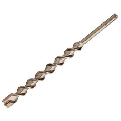 WIERTŁO SDS-MAX 20*920MM MAXI MAK