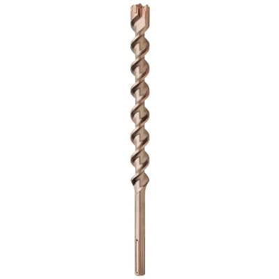 WIERTŁO SDS-MAX 40*340MM MAXI MAK
