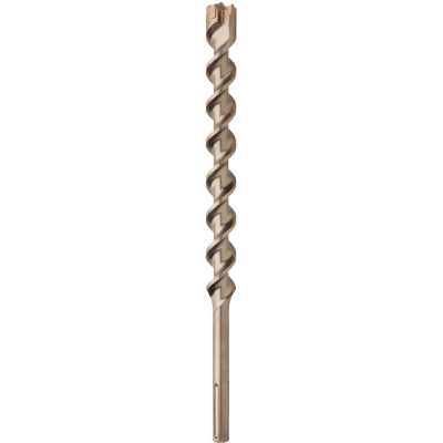 WIERTŁO SDS-MAX 45*540MM MAXI MAK