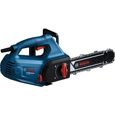 PIŁA DO BETONU KOMÓRKOWEGO GAC 250 1200W