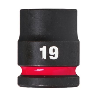 NASADKA UDAROWA SHOCKWAVE 1/2'' 19MM