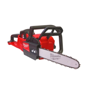 ZESTAW POWERPACK M18FPP3OPL5-823P 1*12.0AH 1*8.0AH 1*6.0AH