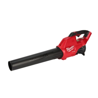 ZESTAW POWERPACK M18FPP3OPL5-823P 1*12.0AH 1*8.0AH 1*6.0AH