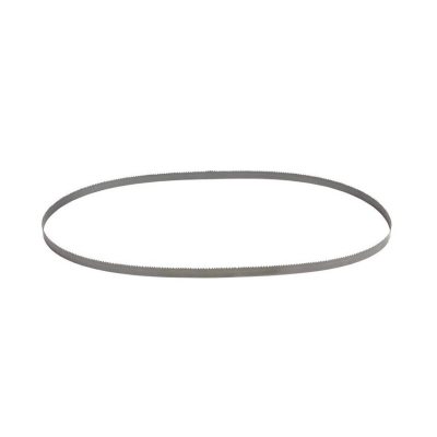 BRZESZCZOT DO PIŁY TAŚMOWEJ 687.57MM 12/14TPI 3SZT