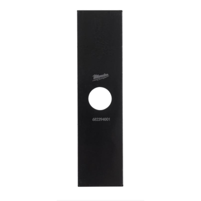 NÓŻ DO KRAWĘDZIARKI QUIK-LOK 20 CM