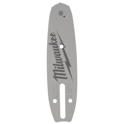 PROWADNICA 6'' 15CM HATCHET