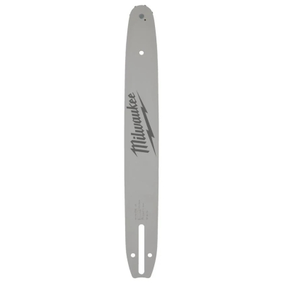 PROWADNICA 14'' 35CM M18FCHS35