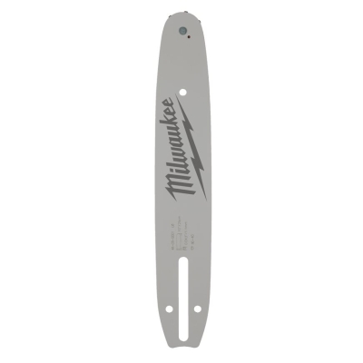 PROWADNICA 10'' 25CM QUIK-LOK