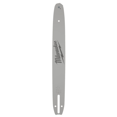 PROWADNICA 16'' 40CM M18FCHS