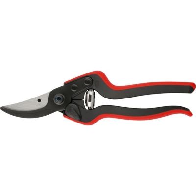 SEKATOR - NOŻYCE OGRODOWE L 220MM