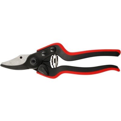 SEKATOR - NOŻYCE OGRODOWE S 220MM