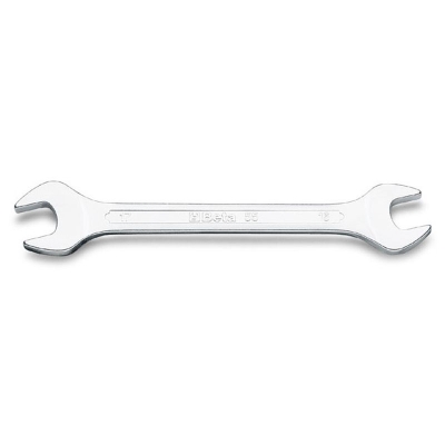 KLUCZ PŁASKI DWUSTRONNY 12*13MM