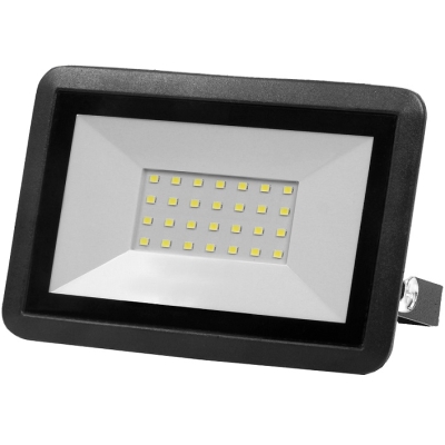 NAŚWIETLACZ LED 30W 2400LM IP65 4000K