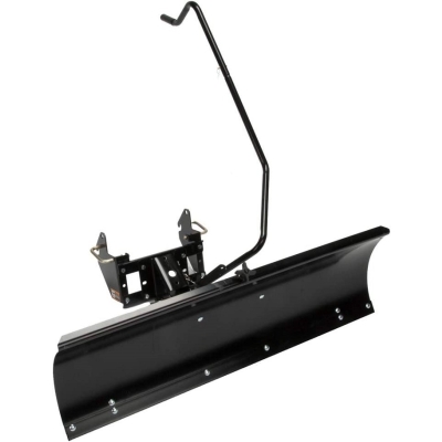 PŁUG DO ŚNIEGU 46''/117CM