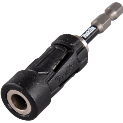 MAGNETYCZNY UCHWYT NA BITY IMPACT PREMIER 79MM. 1/4'