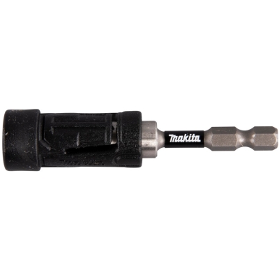 MAGNETYCZNY UCHWYT NA BITY IMPACT PREMIER 79MM. 1/4'