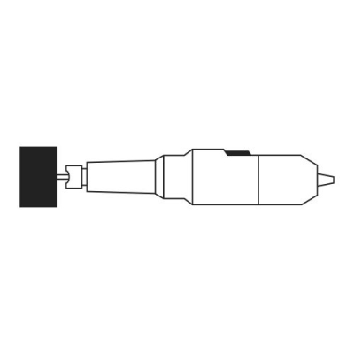 ŚCIER.TRZP.ZY1313.03 EKWBR 60 O/P V7