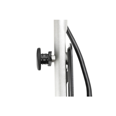 KOSIARKA DO TRAWY AKUMULATOROWA 48CM 2*18V 0*AH